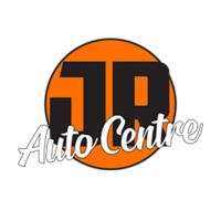 JR Auto Centre image 1